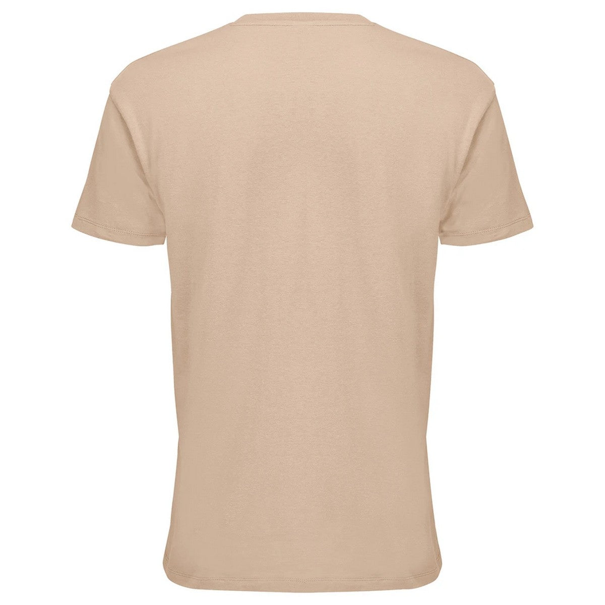 Rope - Back - SOLS Unisex Adult Regent T-Shirt