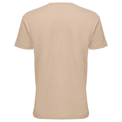 Rope - Back - SOLS Unisex Adult Regent T-Shirt