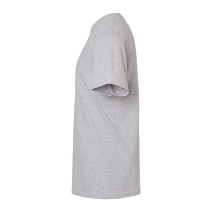 Sport Grey - Lifestyle - Gildan Mens Softstyle Midweight T-Shirt