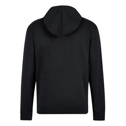 Navy - Back - Kustom Kit Unisex Adult Superwash 60°C Regular Hoodie