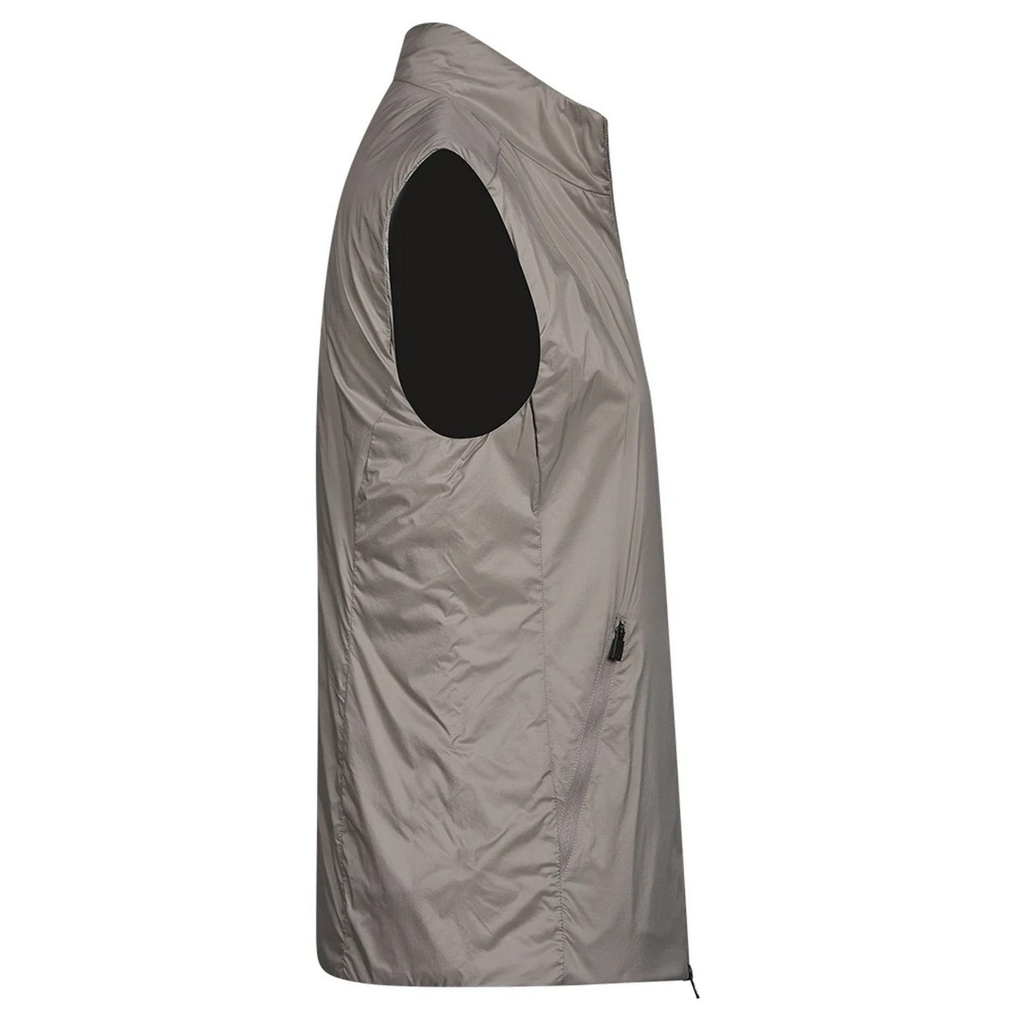 Driftwood - Side - Tee Jays Womens-Ladies Gilet