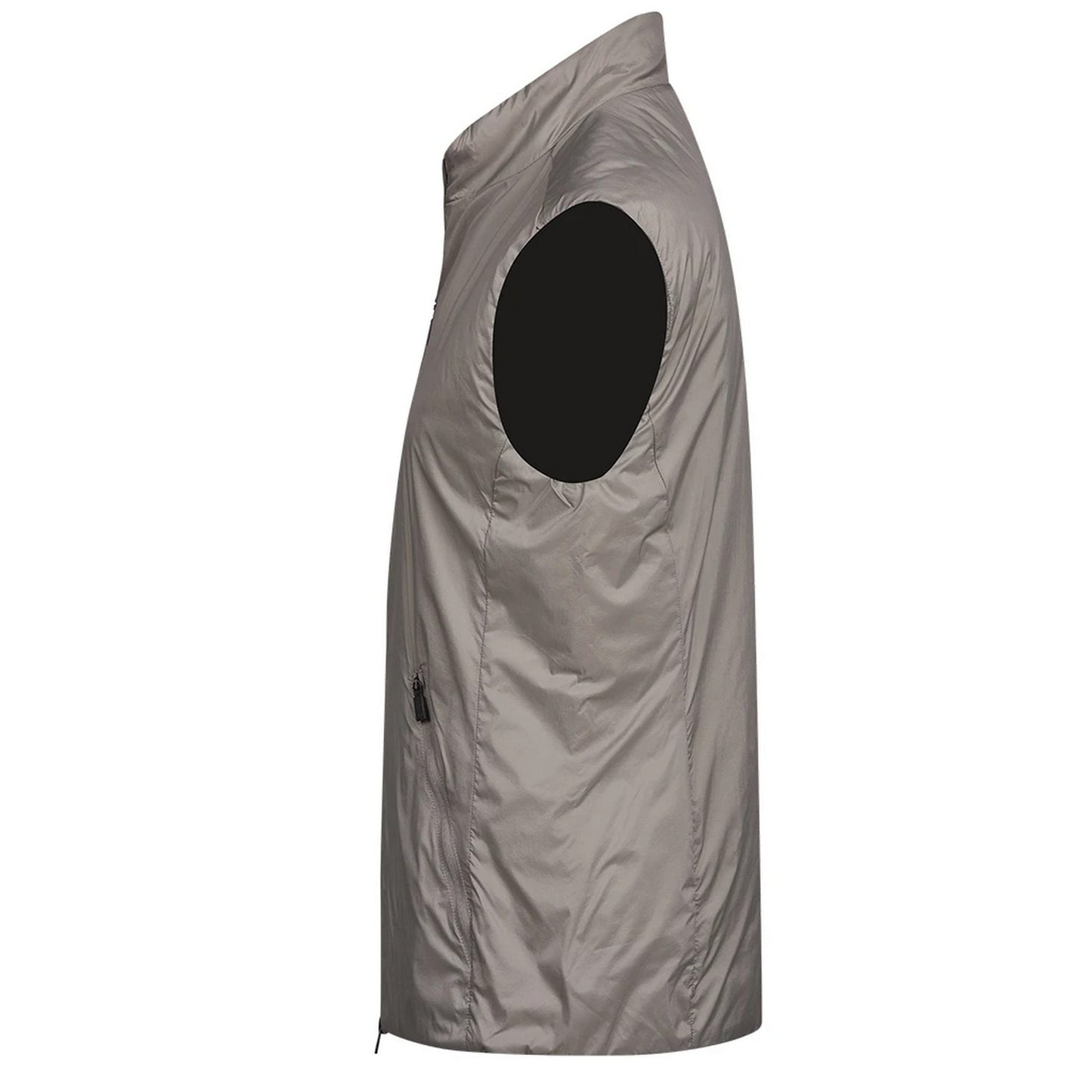 Driftwood - Lifestyle - Tee Jays Womens-Ladies Gilet