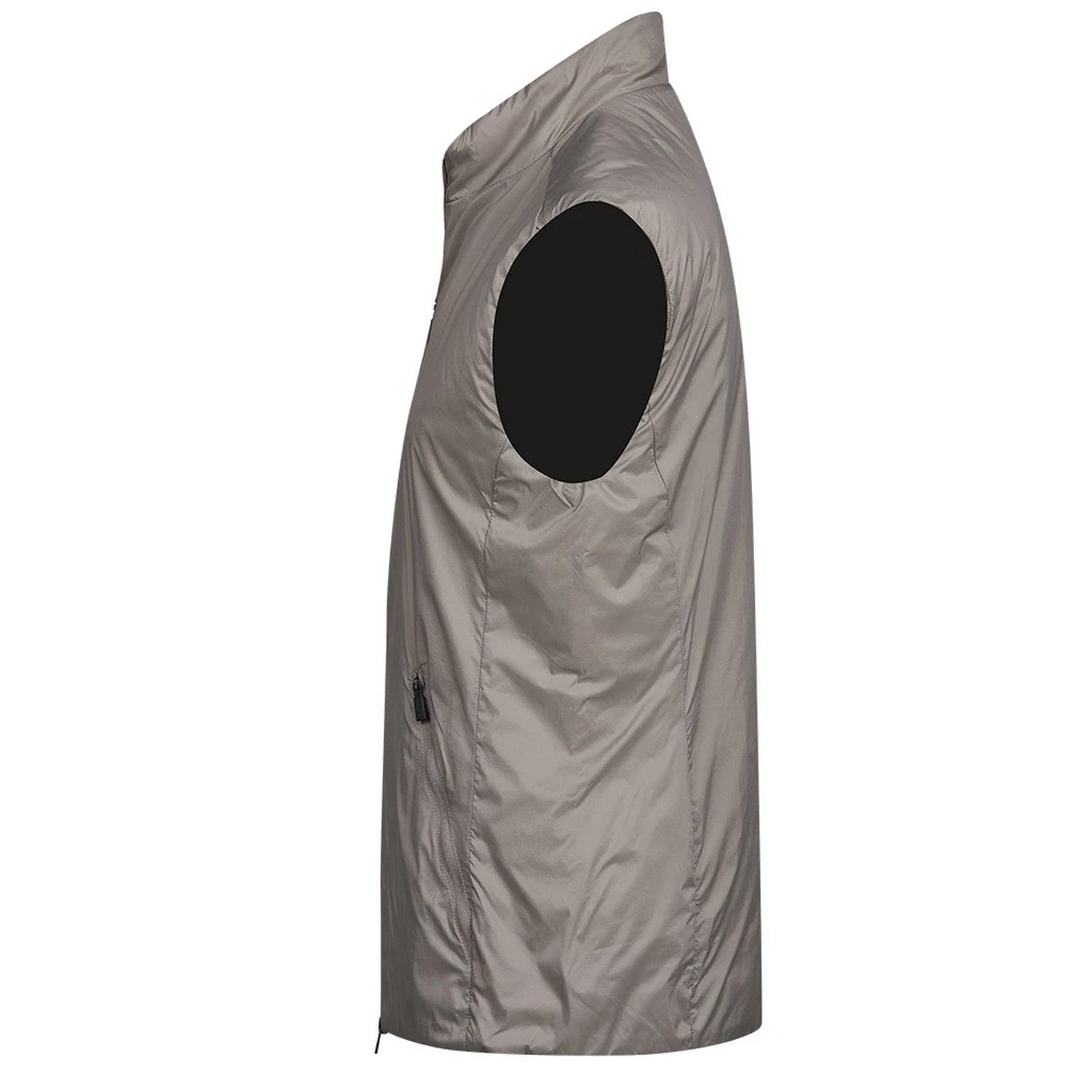 Driftwood - Lifestyle - Tee Jays Womens-Ladies Gilet