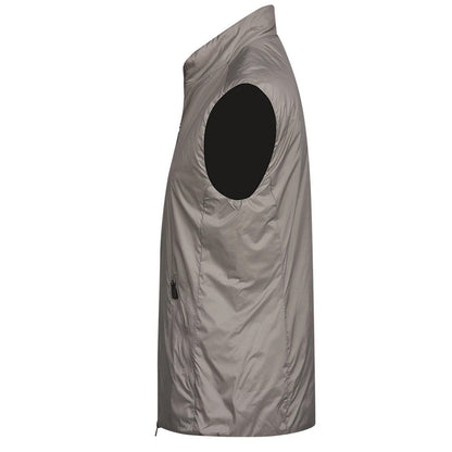 Driftwood - Lifestyle - Tee Jays Womens-Ladies Gilet