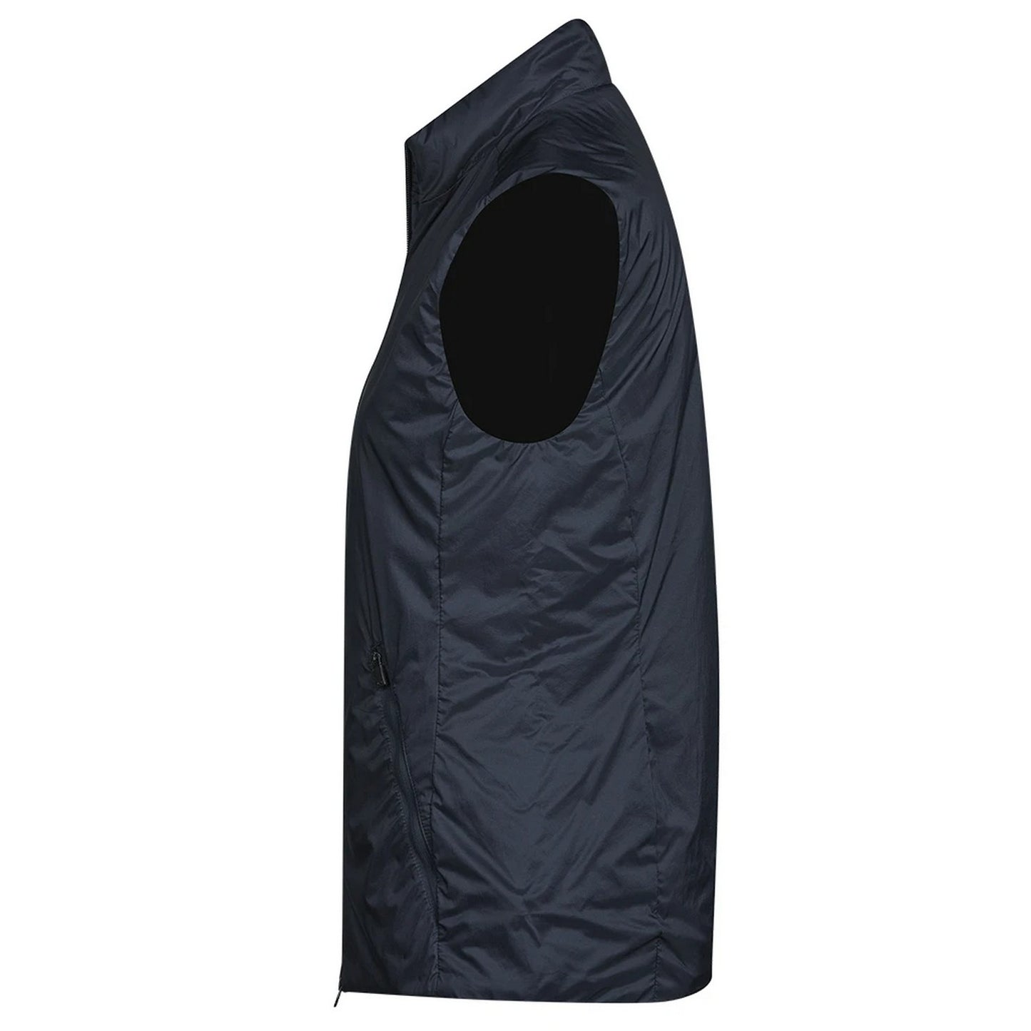 Deep Navy - Lifestyle - Tee Jays Womens-Ladies Gilet