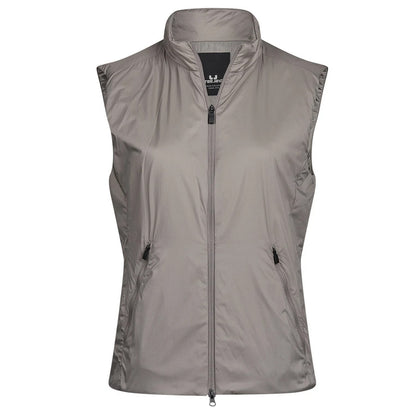 Driftwood - Front - Tee Jays Womens-Ladies Gilet