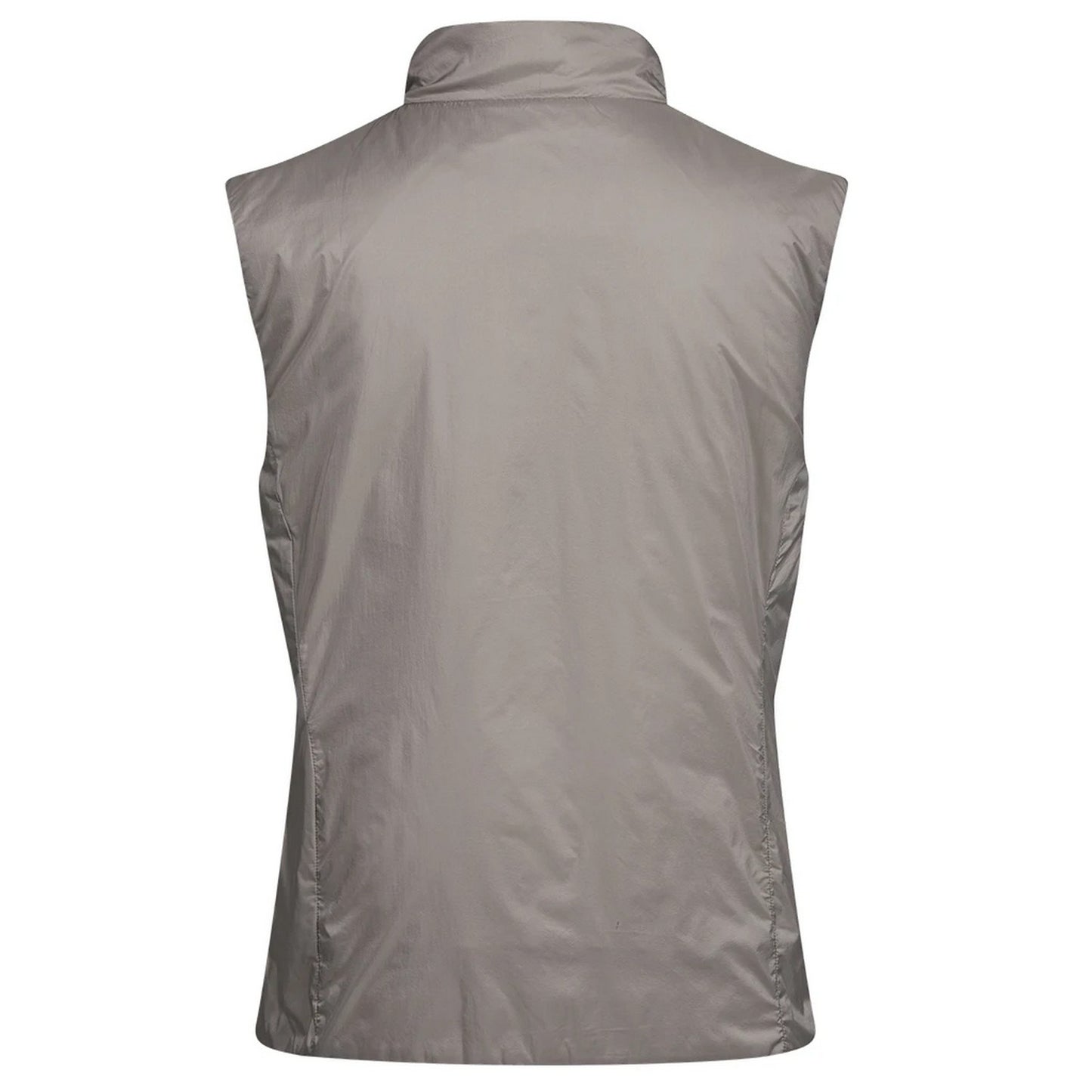 Driftwood - Back - Tee Jays Womens-Ladies Gilet