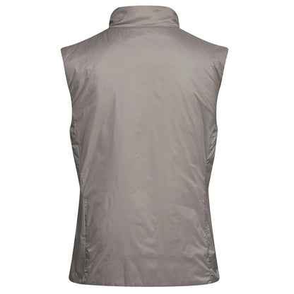 Driftwood - Back - Tee Jays Womens-Ladies Gilet