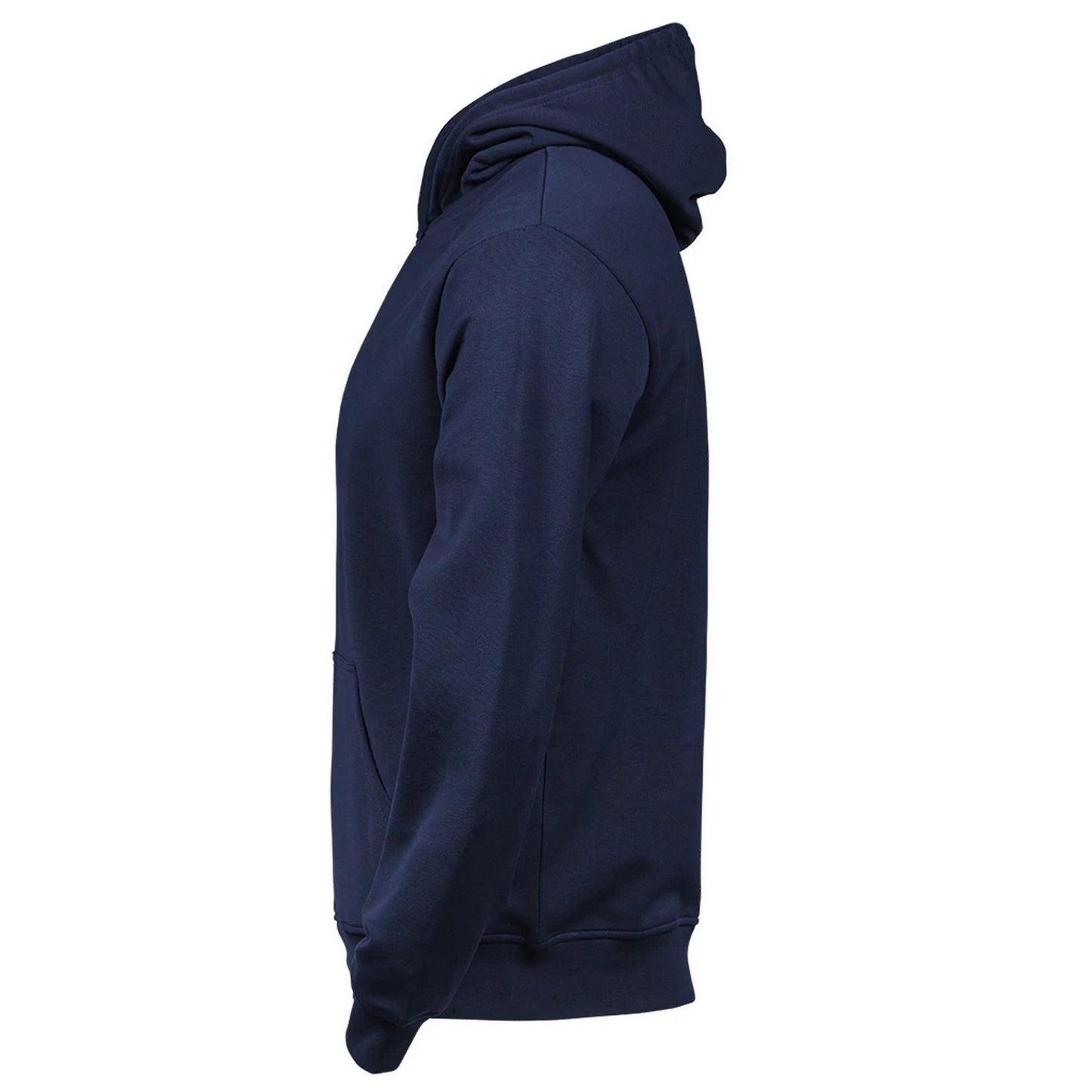Navy - Lifestyle - Tee Jays Childrens-Kids Hoodie