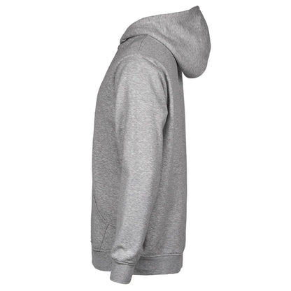 Heather - Lifestyle - Tee Jays Childrens-Kids Hoodie
