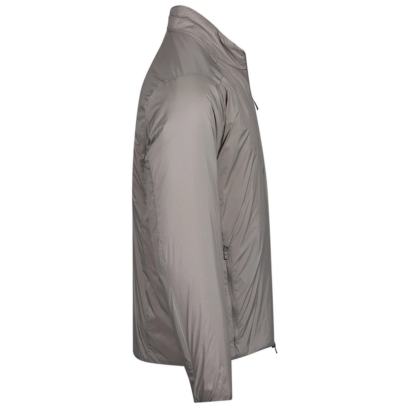 Driftwood - Side - Tee Jays Mens PureLite Jacket