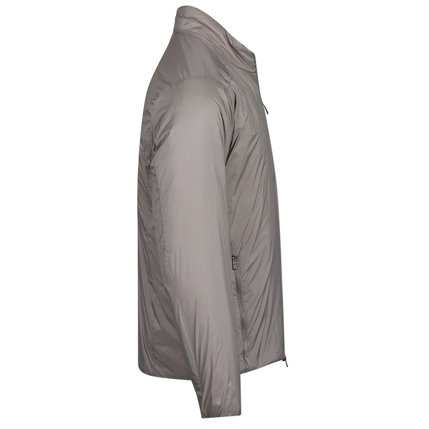 Driftwood - Side - Tee Jays Mens PureLite Jacket