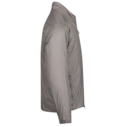 Driftwood - Side - Tee Jays Mens PureLite Jacket