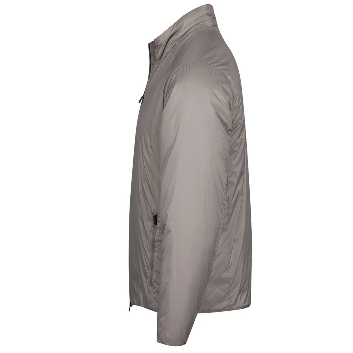 Driftwood - Lifestyle - Tee Jays Mens PureLite Jacket