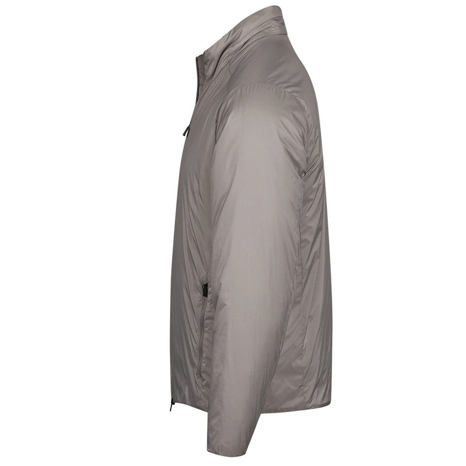 Driftwood - Lifestyle - Tee Jays Mens PureLite Jacket