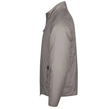 Driftwood - Lifestyle - Tee Jays Mens PureLite Jacket