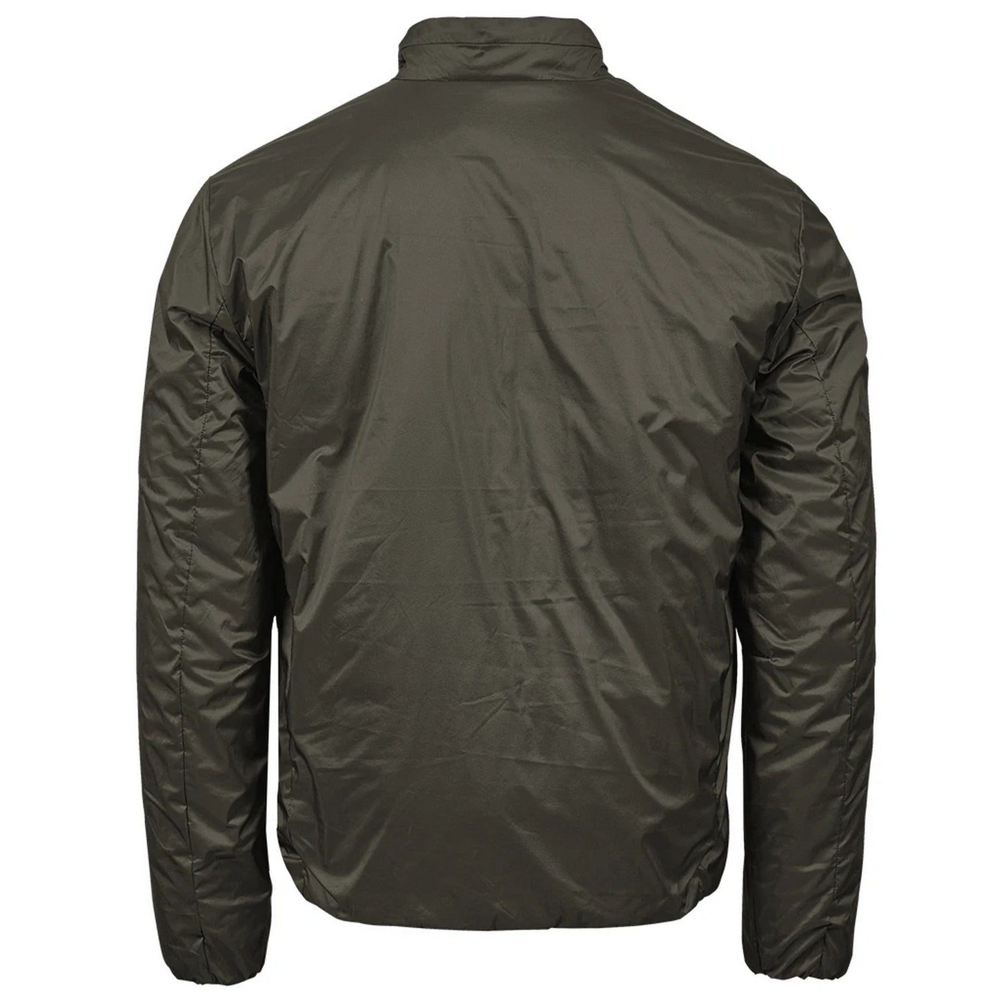 Shadow - Back - Tee Jays Mens PureLite Jacket