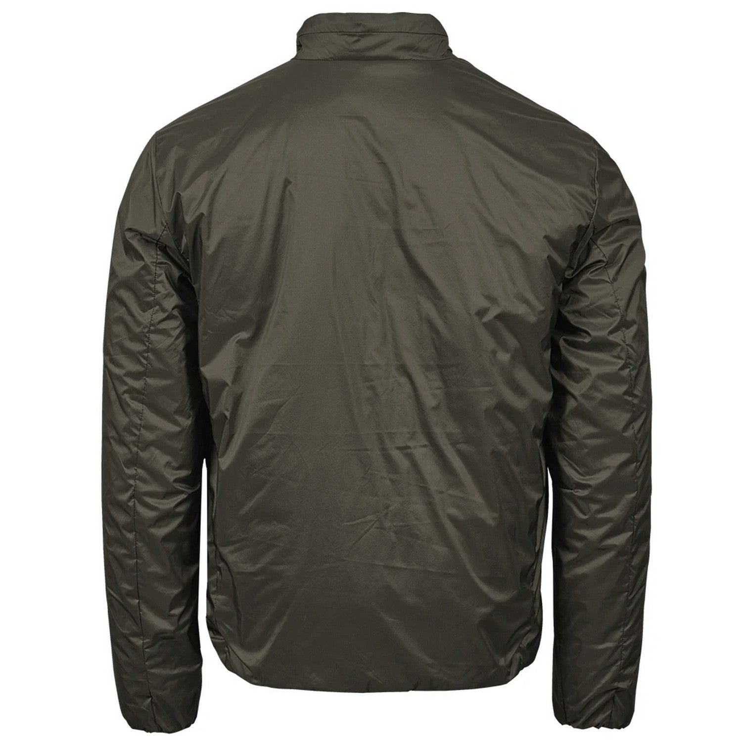 Shadow - Back - Tee Jays Mens PureLite Jacket