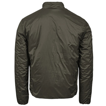 Shadow - Back - Tee Jays Mens PureLite Jacket