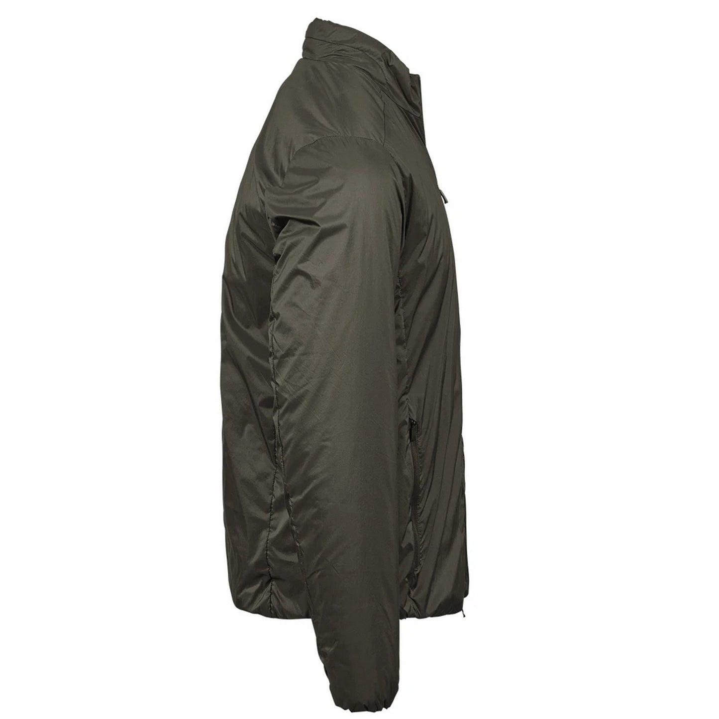 Shadow - Side - Tee Jays Mens PureLite Jacket