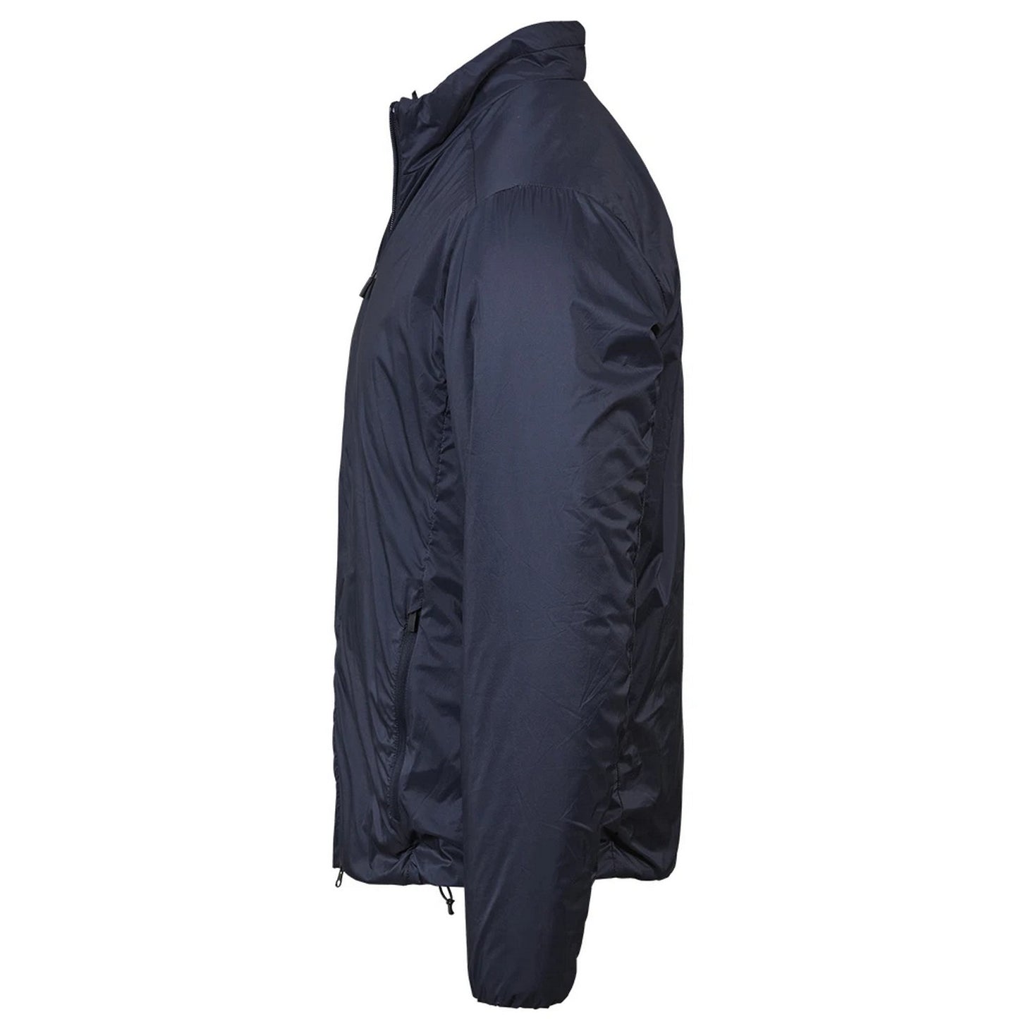Deep Navy - Lifestyle - Tee Jays Mens PureLite Jacket