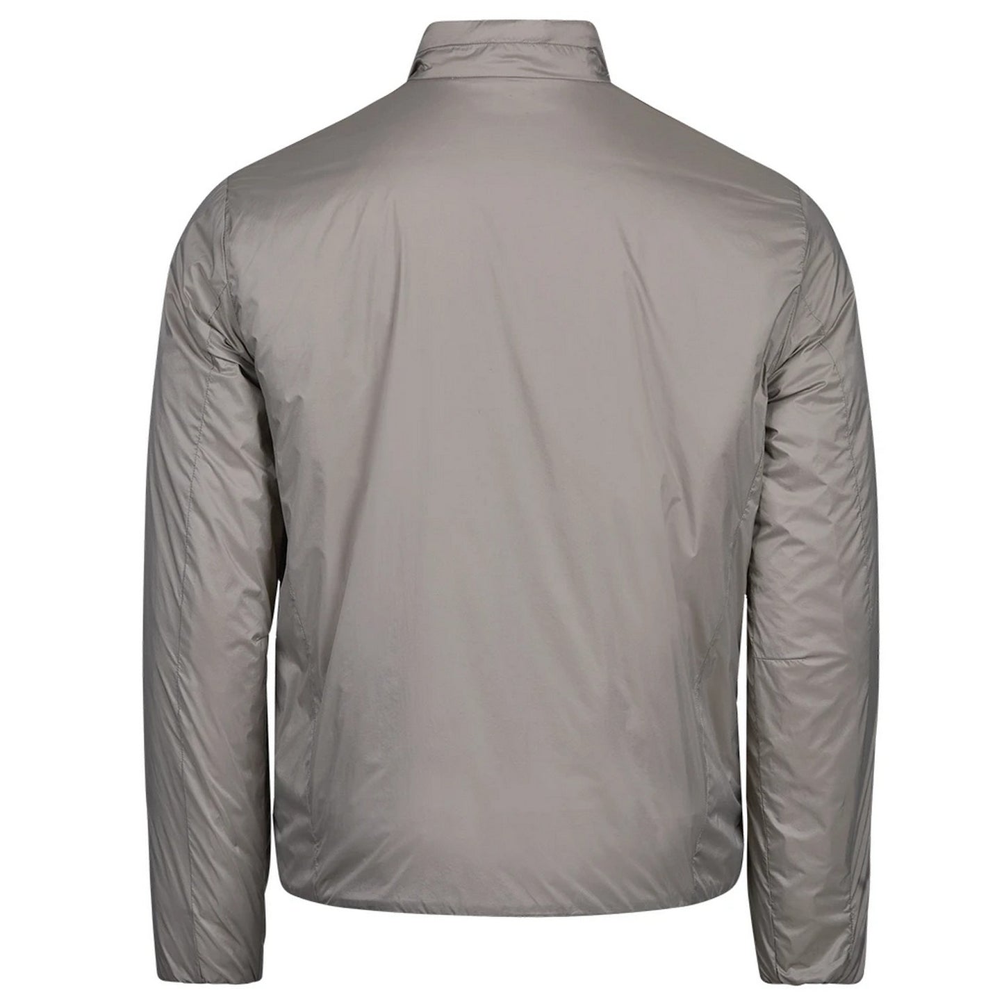 Driftwood - Back - Tee Jays Mens PureLite Jacket