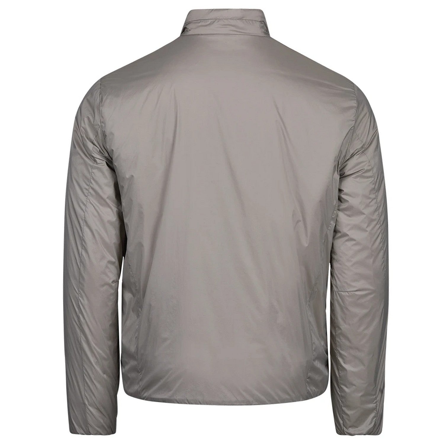 Driftwood - Back - Tee Jays Mens PureLite Jacket