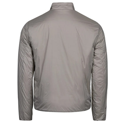 Driftwood - Back - Tee Jays Mens PureLite Jacket