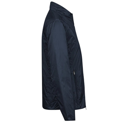 Deep Navy - Lifestyle - Tee Jays Womens-Ladies PureLite Jacket