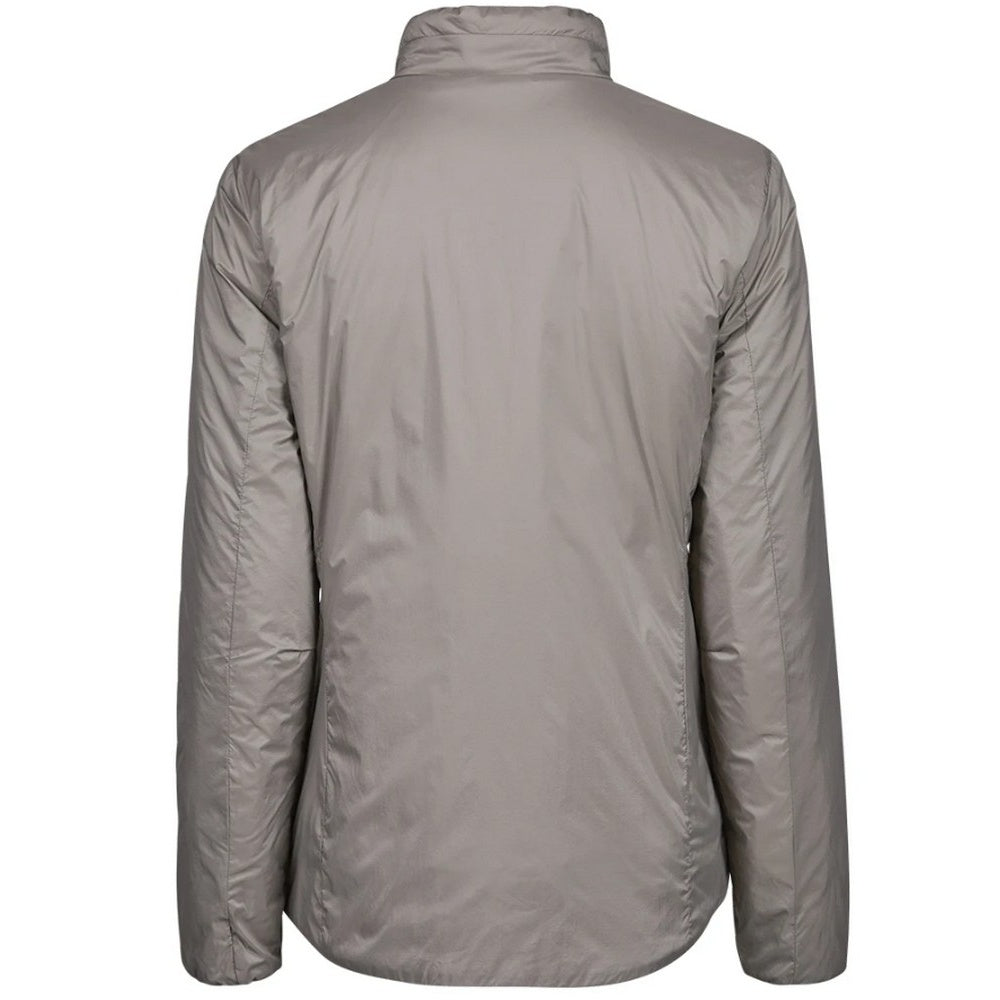 Driftwood - Back - Tee Jays Womens-Ladies PureLite Jacket