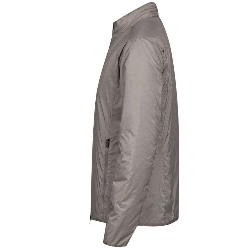 Driftwood - Side - Tee Jays Womens-Ladies PureLite Jacket