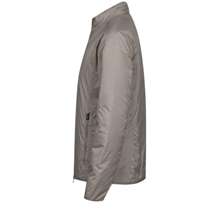 Driftwood - Side - Tee Jays Womens-Ladies PureLite Jacket