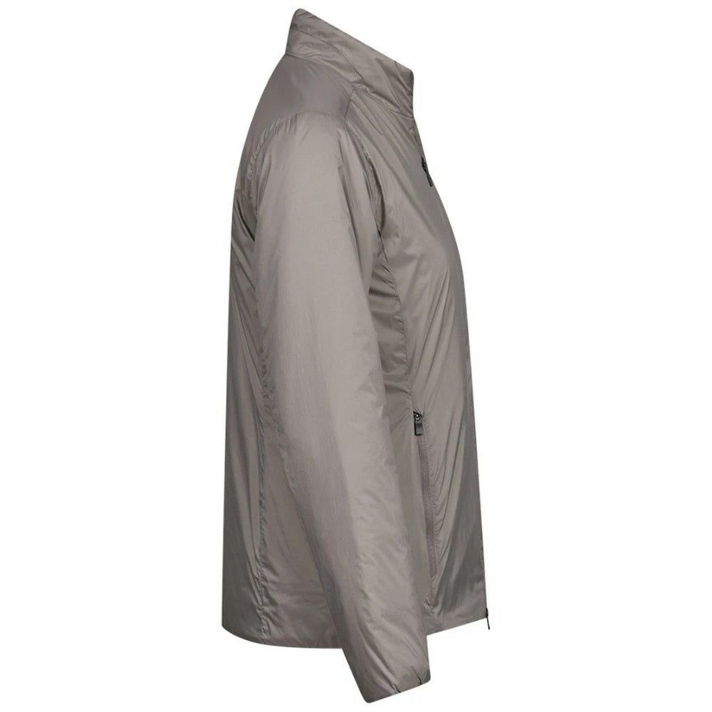 Driftwood - Lifestyle - Tee Jays Womens-Ladies PureLite Jacket