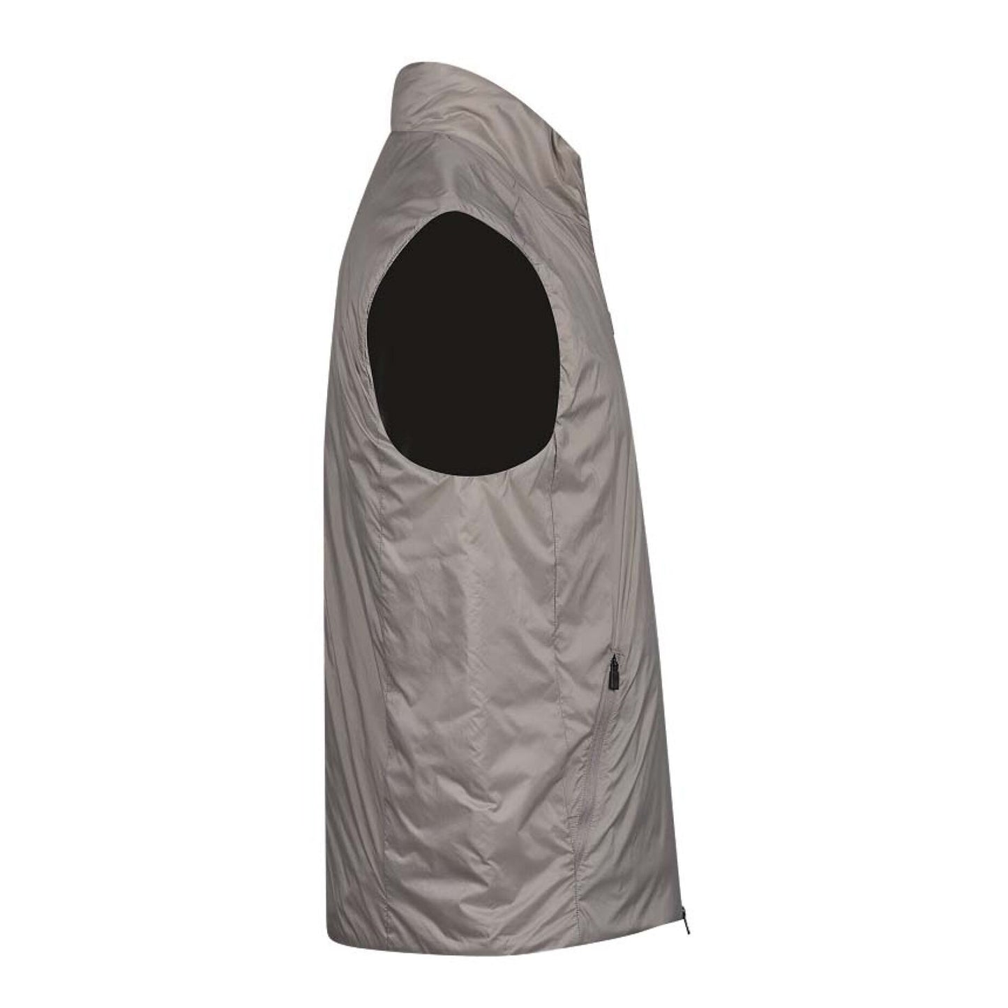 Driftwood - Side - Tee Jays Mens PureLite Gilet
