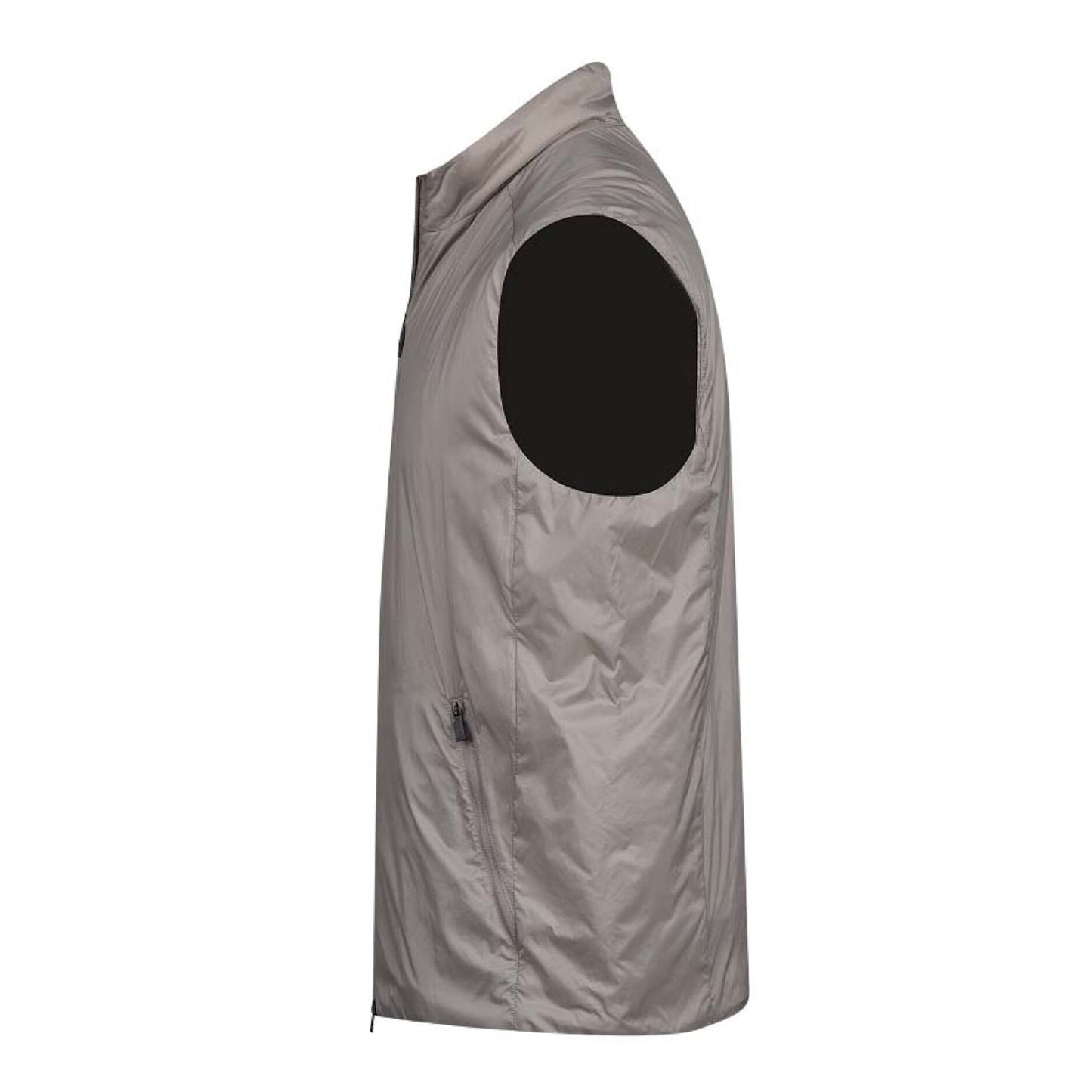 Driftwood - Lifestyle - Tee Jays Mens PureLite Gilet