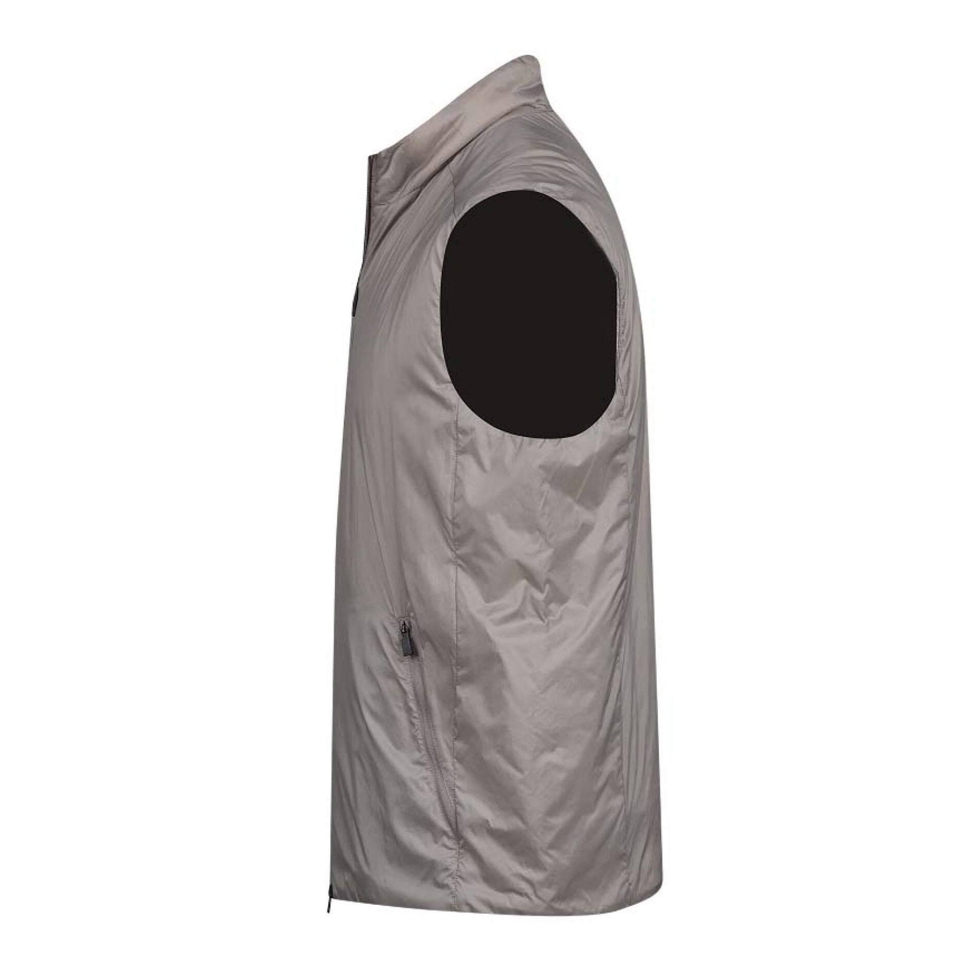 Driftwood - Lifestyle - Tee Jays Mens PureLite Gilet