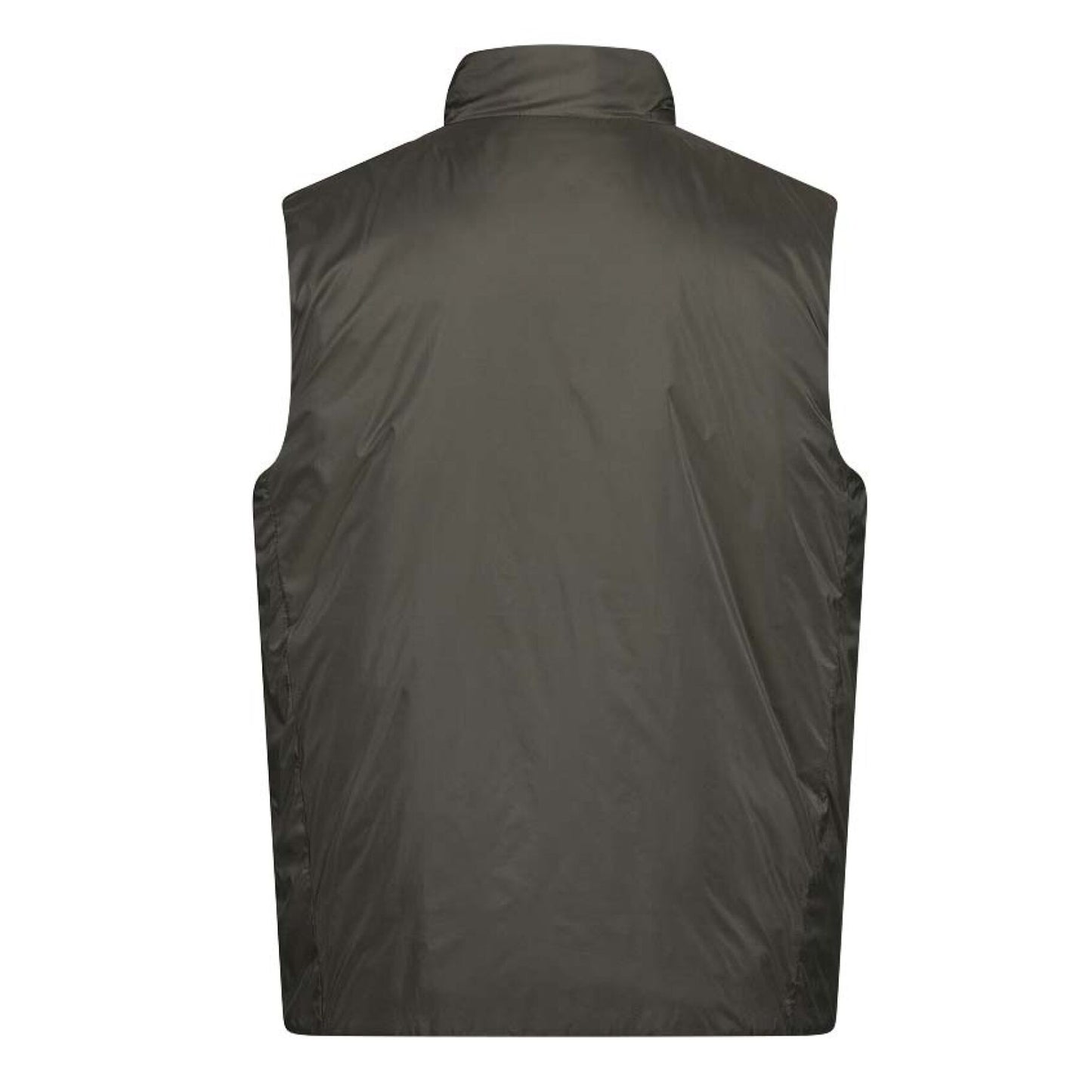 Shadow - Back - Tee Jays Mens PureLite Gilet