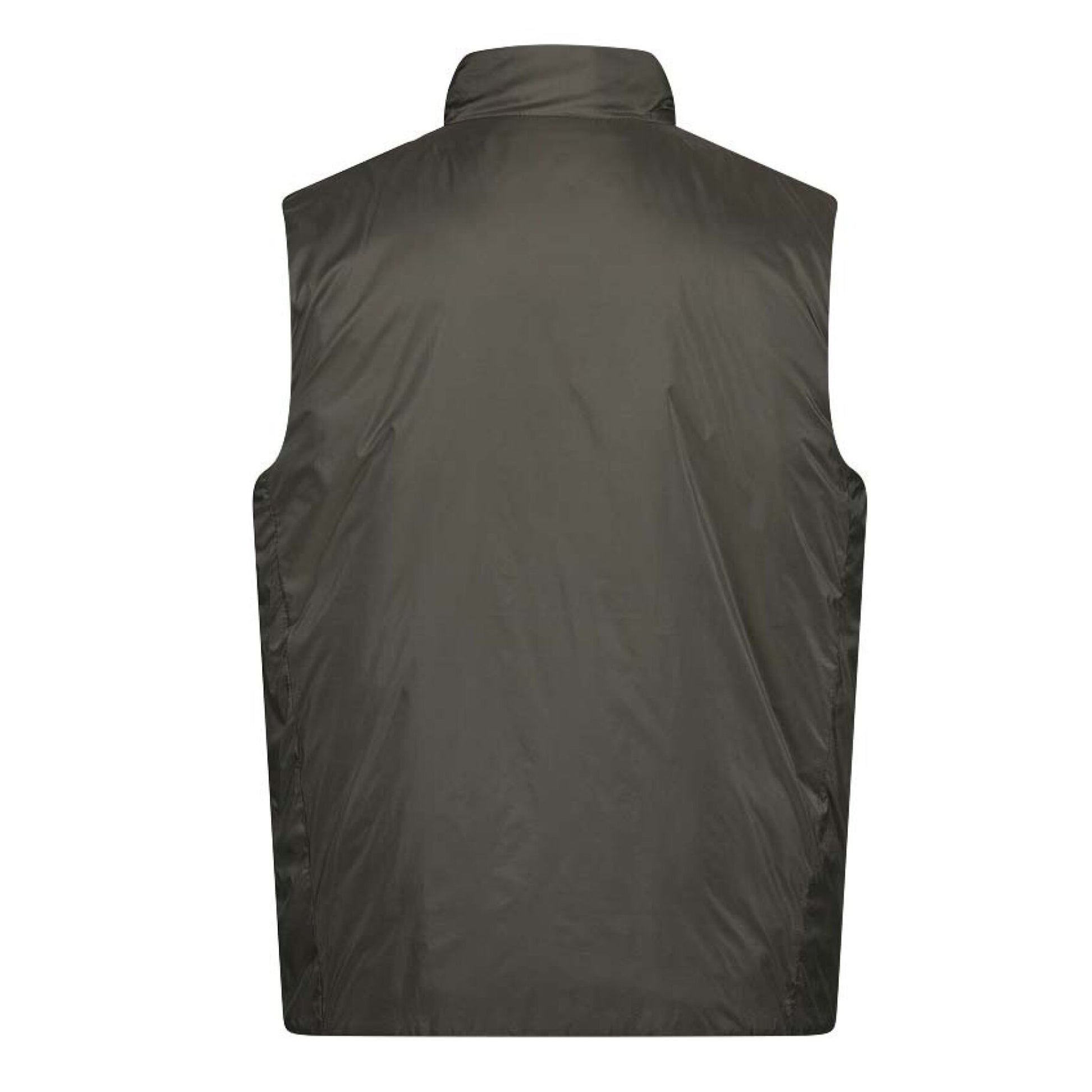 Shadow - Back - Tee Jays Mens PureLite Gilet