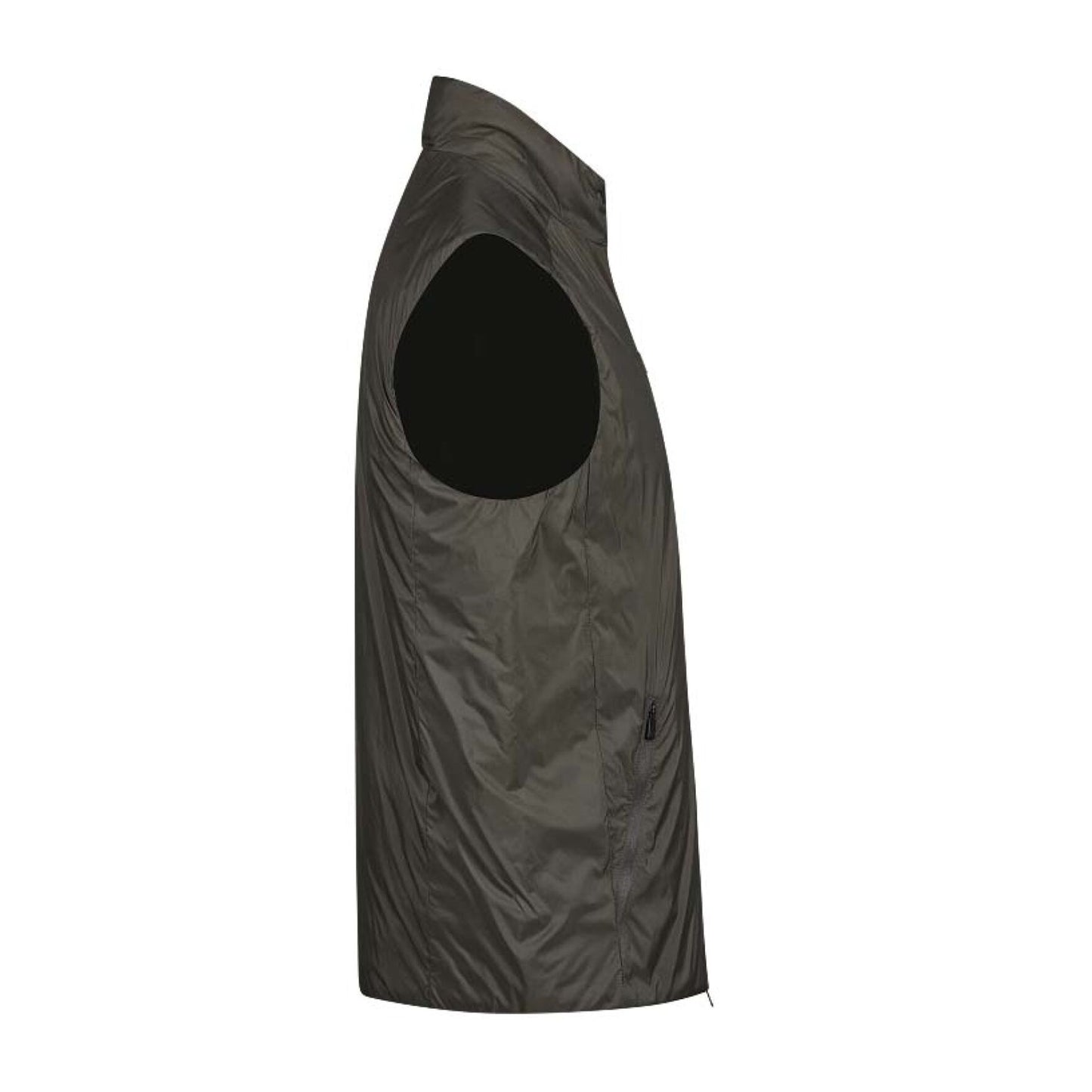 Shadow - Side - Tee Jays Mens PureLite Gilet