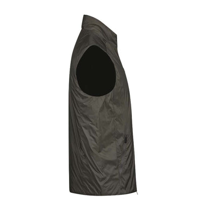 Shadow - Side - Tee Jays Mens PureLite Gilet