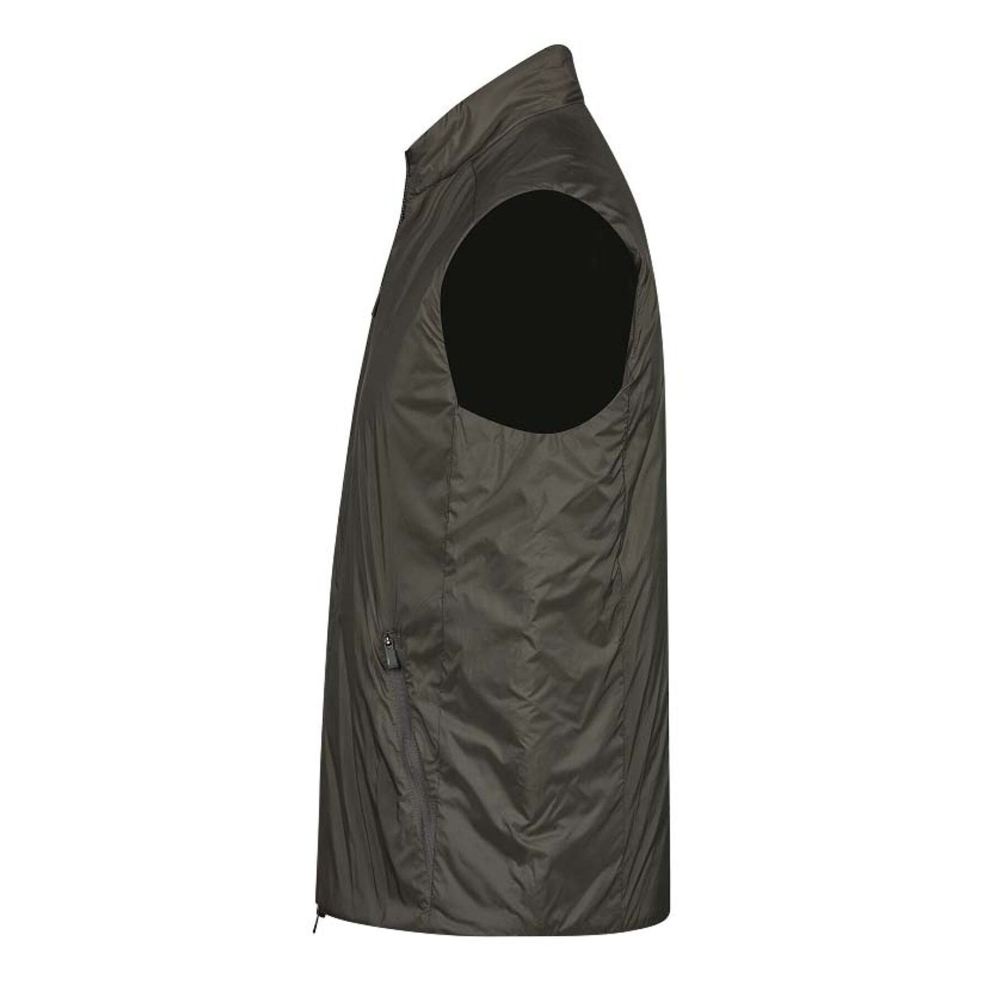Shadow - Lifestyle - Tee Jays Mens PureLite Gilet
