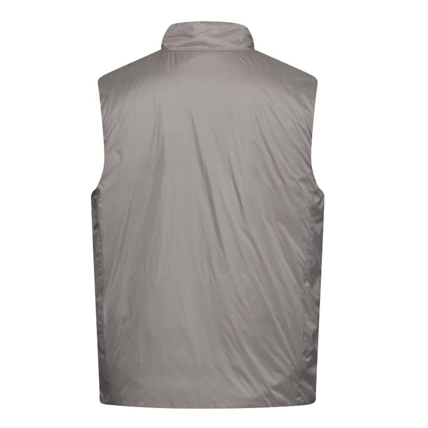 Driftwood - Back - Tee Jays Mens PureLite Gilet