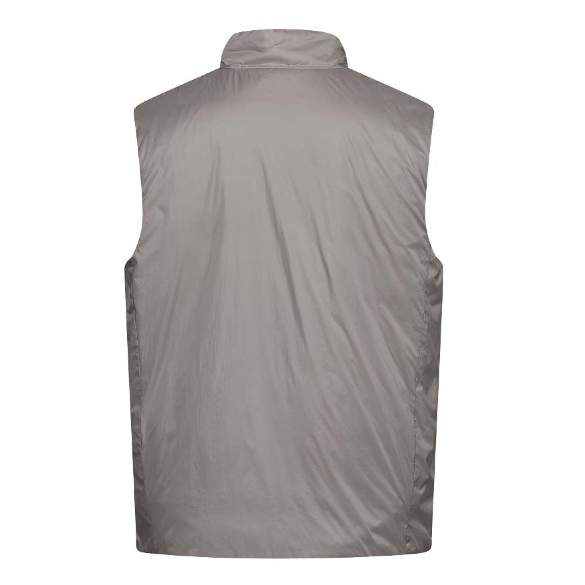 Driftwood - Back - Tee Jays Mens PureLite Gilet