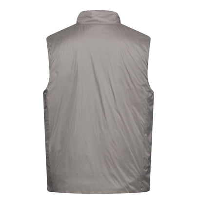 Driftwood - Back - Tee Jays Mens PureLite Gilet