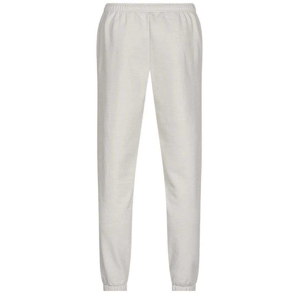 Cement - Back - Tee Jays Mens Tagless Jogging Bottoms