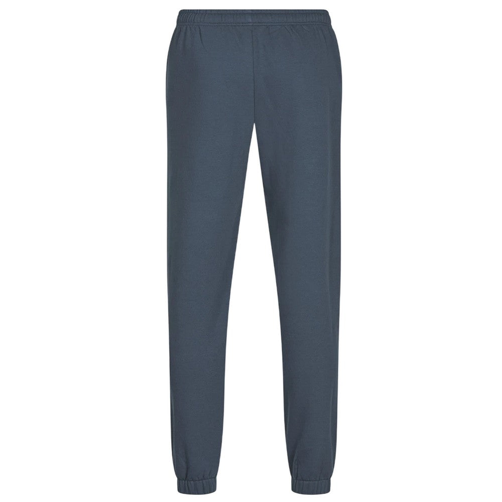 Ink - Back - Tee Jays Mens Tagless Jogging Bottoms