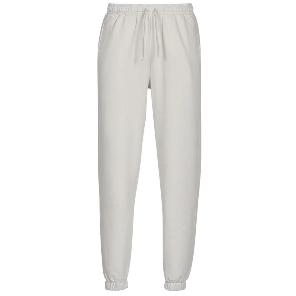 Cement - Front - Tee Jays Mens Tagless Jogging Bottoms