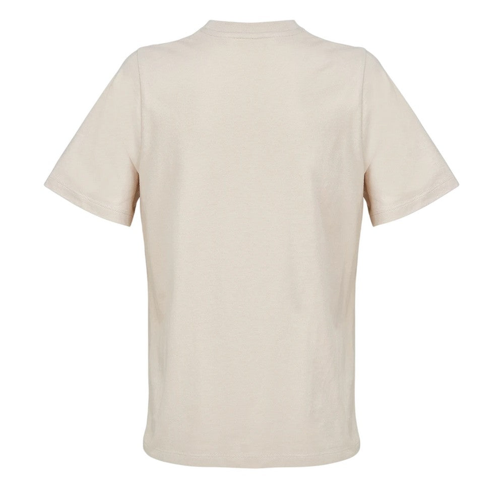 Lincoln Green - Back - SOLS Womens-Ladies Legend T-Shirt