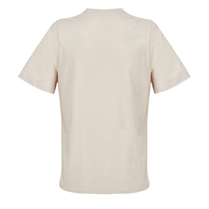 Lincoln Green - Back - SOLS Womens-Ladies Legend T-Shirt