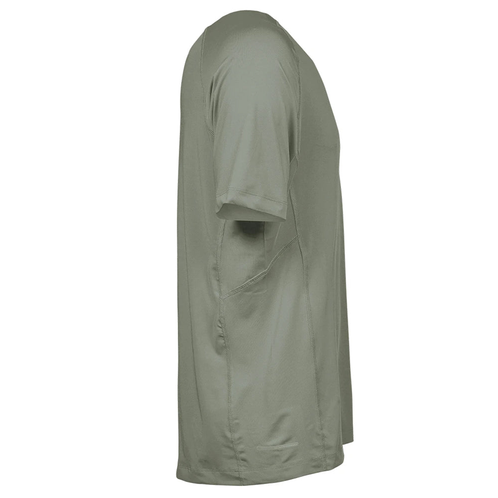Sage - Lifestyle - Tee Jays Mens CoolDry T-Shirt